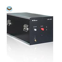 Bộ ổn định trở kháng đường dây 3ctest LISN ML500HVS (9 kHz~30 MHz)